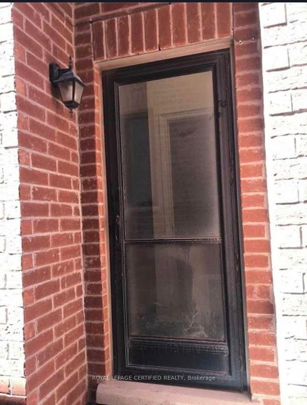Additional image 2 of Basement-439 Rivermont Road, Brampton, ON, L6Y 6C3