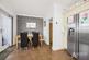 Additional image 4 of Heather Glen, Romford, RM1
