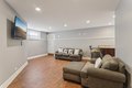 Additional image 28 of 124 Hubbard Ct, Wauconda, IL, 60084