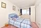 Additional image 20 of Cliff Field, Westgate-On-Sea CT8
