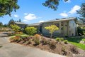 Additional image 39 of 9701 Woodworth Ave, Gig Harbor, WA, 98332