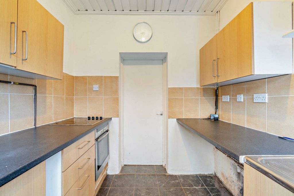 Additional image 10 of 3 bed terraced house for saleNewport Road, Caldicot NP26