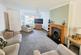 Additional image 5 of Wigmore Road, Kent ME8