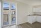 Additional image 6 of Cambridge CB3