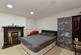 Additional image 13 of Durley Road, Stamford Hill