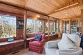 Additional image 21 of 10 Tagliabue Rd, Shoreham, NY, 11786