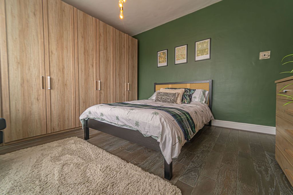 Additional image 40 of 4 bed detached house for saleVicarage Hill, Newport NP20