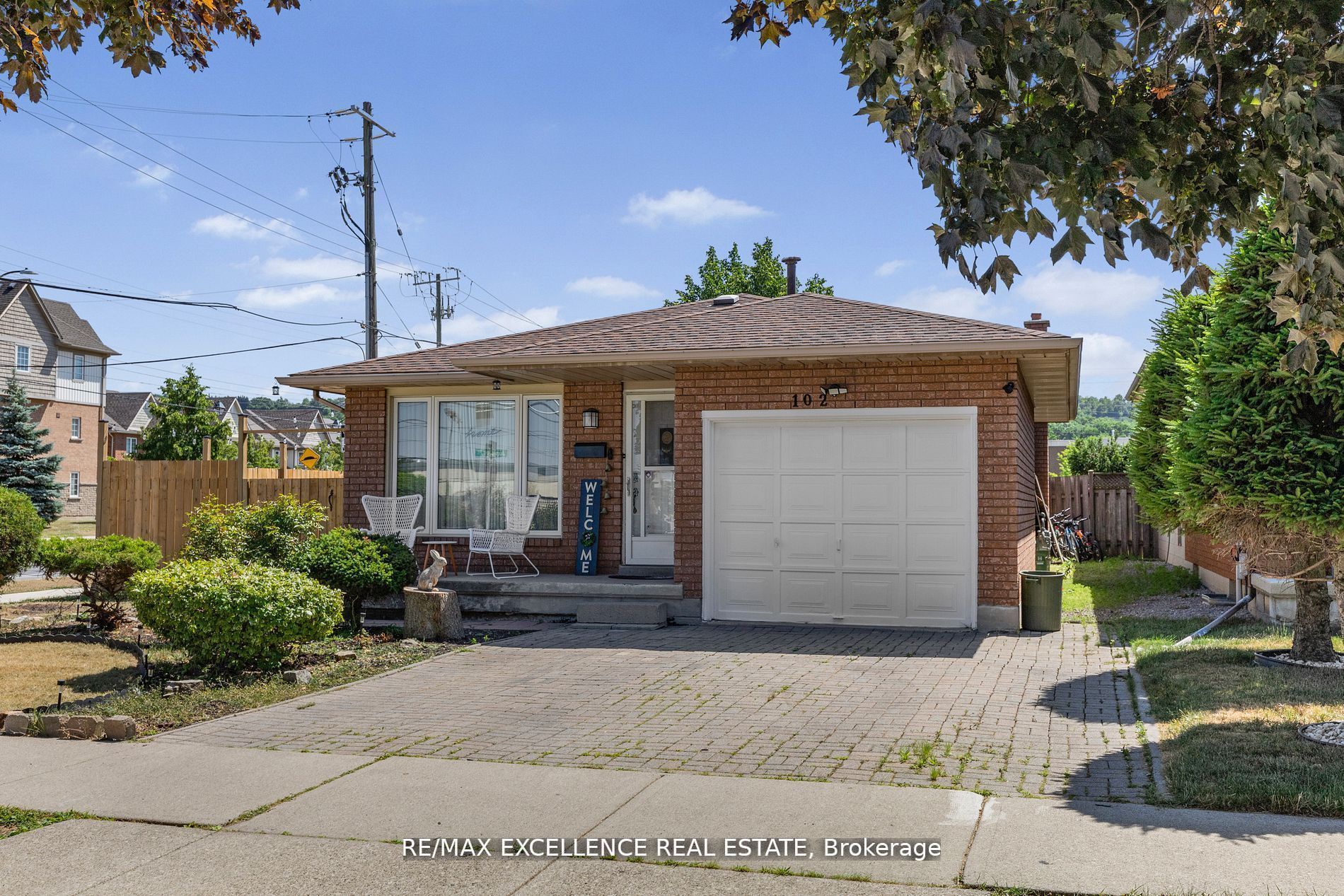 Additional image 4 of 102 Juniper Drive, Hamilton, ON, L8E 4G6