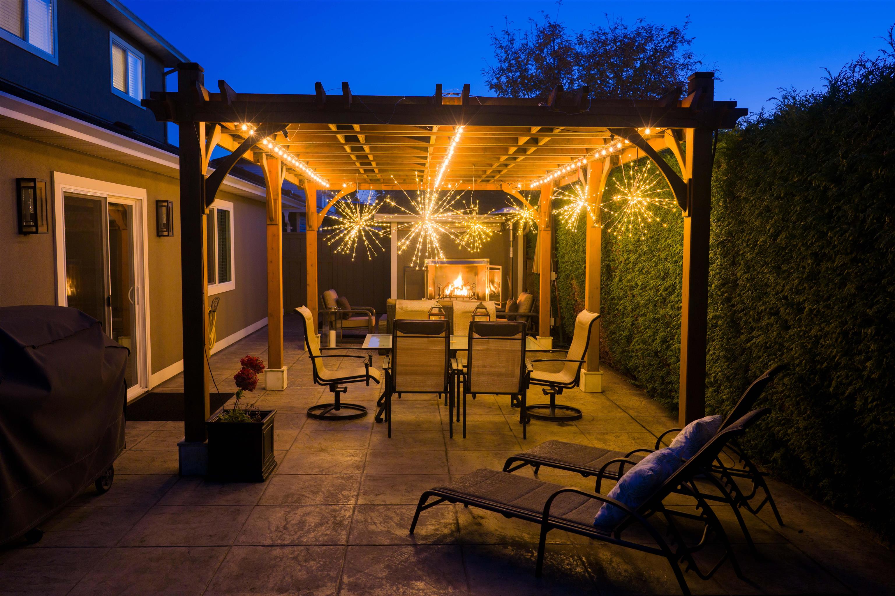 Additional image 3 of 4583 Aurora Court, Delta, BC, V4K 4P5