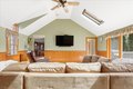 Additional image 11 of 64 Wapping Rd, Kingston, MA, 02364