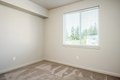 Additional image 19 of 9501 NE 19th Ave, Vancouver, WA, 98665