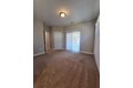 Additional image 11 of 507 Hart Dr, Merced, CA, 95348