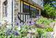 Additional image 28 of Penkridge Hall, Leebotwood, Church Stretton