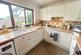 Additional image 5 of Wood Lane, Milford Haven SA73