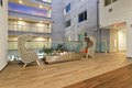 Additional image 83 of 11916 W Pico Blvd, Los Angeles, CA, 90064