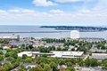 Additional image 26 of 121 N Common St, Lynn, MA, 01902