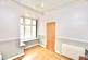 Additional image 8 of Lime Road, Accrington, Lancashire, BB5