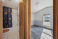Additional image 20 of 10505 NE 53rd Ave, Vancouver, WA, 98686