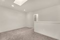 Additional image 17 of 5916 NE 47th St, Vancouver, WA, 98661