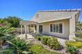 81579 Avenida De Baile, Indio, CA, 92203