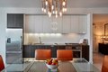 Additional image 23 of 45 Lansing St, San Francisco, CA, 94105