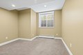 Additional image 27 of 13 Misty Meadow Way, Mechanicville, NY, 12118