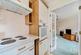 Additional image 9 of Draper Court, Hornchurch