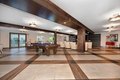 Additional image 25 of 6650 Crosswoods Cir, Citrus Heights, CA, 95621