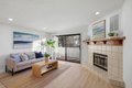 Additional image 17 of 273 Rio Del Mar Blvd, Aptos, CA, 95003