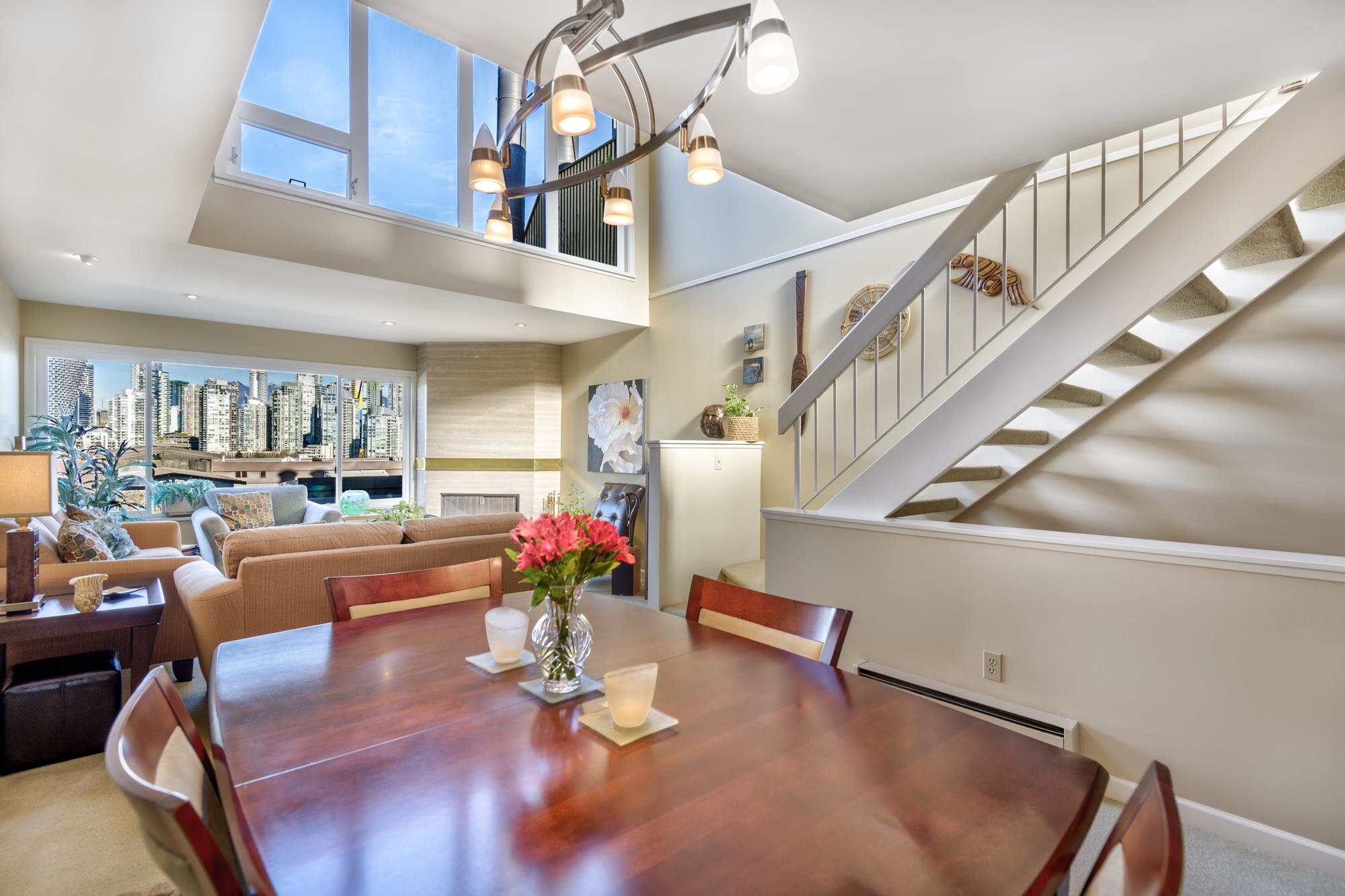 Additional image 4 of 2266 Alder Street, Vancouver, BC, V6H 2R9