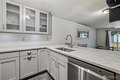 Additional image 13 of 280 NW Newport Way Unit B14, Issaquah, WA, 98027