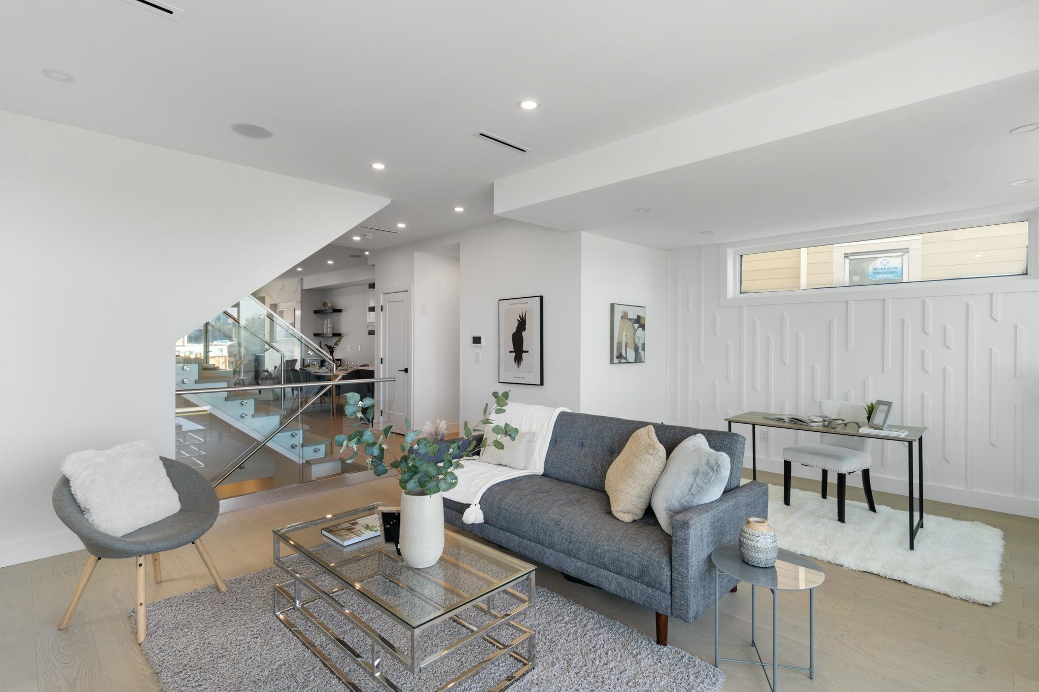 Additional image 5 of 340 Keith Road E, North Vancouver, BC, V7L 1V7