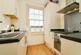 Additional image 7 of Grosvenor Street, Cheltenham, Gloucestershire, GL52