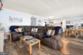 Additional image 5 of 1 66th St Unit 101, Ocean City, MD, 21842