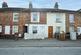 Lower Church Road, Burgess Hill, RH15