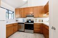 Additional image 22 of 111 Bean Creek Rd Unit 156, Scotts Valley, CA, 95066