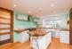 Additional image 7 of Slough Lane, Ardleigh, Colchester, Essex, CO7