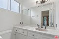 Additional image 22 of 28370 Rey De Copas Ln, Malibu, CA, 90265