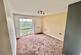 Additional image 6 of Cedar Court, Longfield Centre, Prestwich, Manchester, Greater Manchester, M25