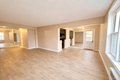Additional image 4 of 245 Rumsey Rd Apt 3E, Yonkers, NY, 10701