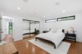Additional image 20 of Underhill Rd, Orinda, CA, 94563