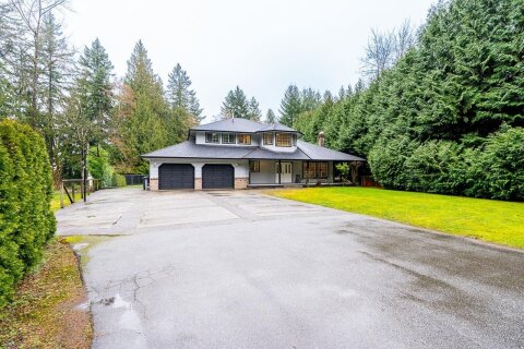 Additional image 8 of 5946 242 Street, Langley, BC, V2Z 1J8