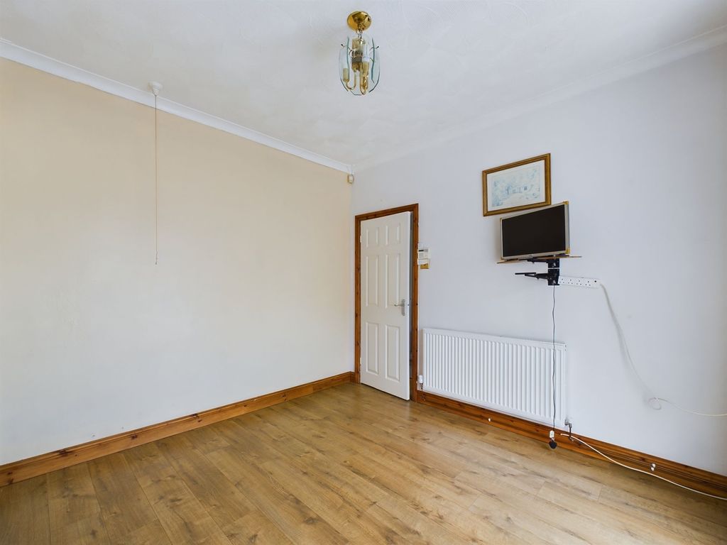 Additional image 17 of 3 bed detached bungalow for saleAbertillery Road, Blaina NP13