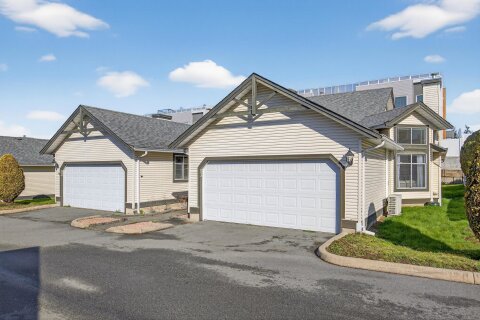 Additional image 9 of 53-19649 53 Avenue, Langley, BC, V3A 8C5