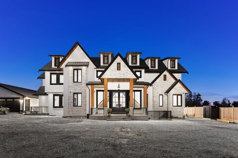 Additional image 9 of 19890 16 Avenue, Langley, BC, V2Z 1K1
