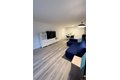 Additional image 10 of 128 Santa Barbara Dr Unit 128, Plainview, NY, 11803