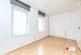 Additional image 11 of Halesworth Close, Upper Clapton, London, E5