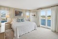 Additional image 10 of 556 Dune Rd, Westhampton, NY, 11977
