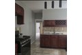 Additional image 4 of 349 Lyons Ave, Newark, NJ, 07112