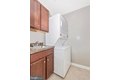 Additional image 29 of 10020 Beerse St, Ijamsville, MD, 21754